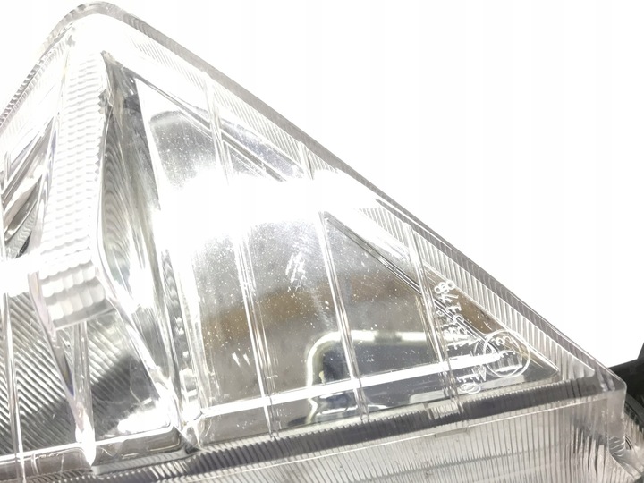 фото №9, Галоген правий перед hyundai elantra iv 92302-f2500