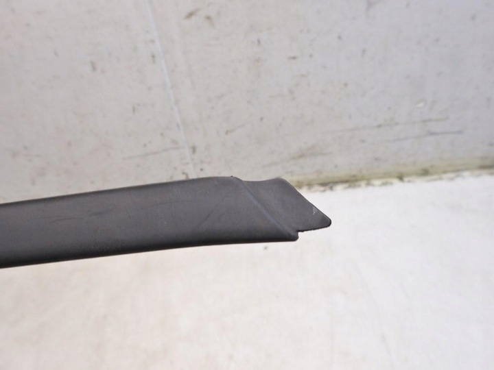 фото №5, Планка стёкла лобовой левая audi a3 8p