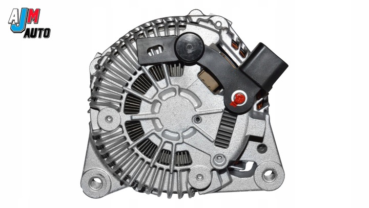 фото №5, Генератор 2.0 2.2 d multijet fiat scudo ulysse