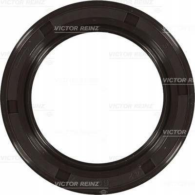 фото №9, Victor reinz кільце ущільнювальний вала 19