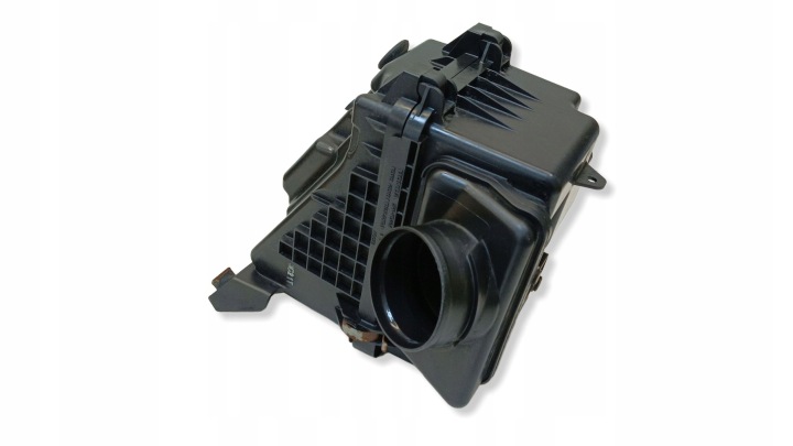 фото №8, Honda cr-v iv 13-15 2,0 бензин фильтр воздуха корпус r20a9