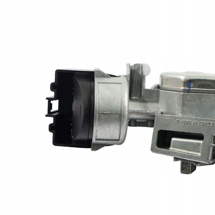 фото №10, Ford ranger mk3 2.2 tdci gbvajqj ecu двигателя kit gb3g-12a650-aa автомат