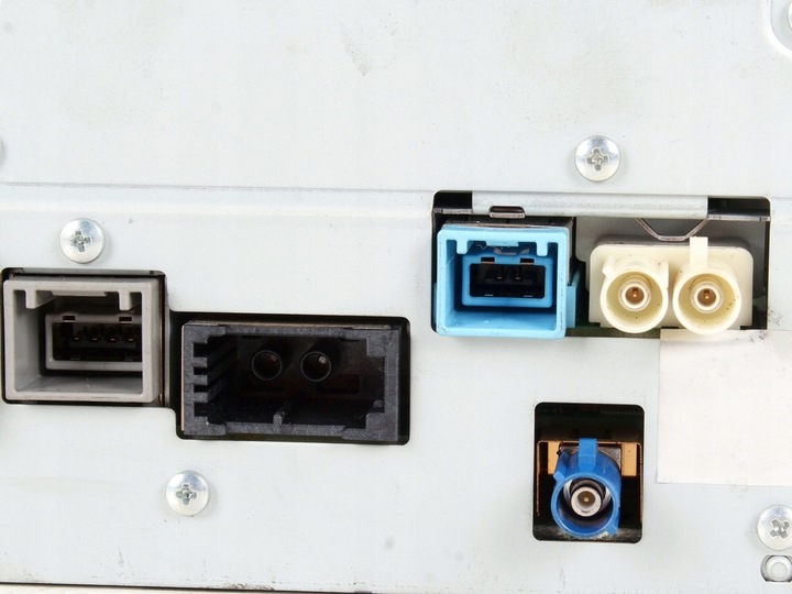 фото №8, Навигация считыватель dvd volvo s60 ii v60 xc60