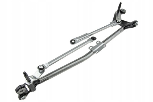 фото №1, Механізм двірник перед land rover evoque 11-