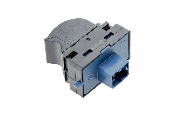 фото №3, Кнопка керування скло citroen jumper 2006-