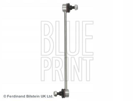 фото №1, Блакитний print з'єднувач стабілізатора adt38524