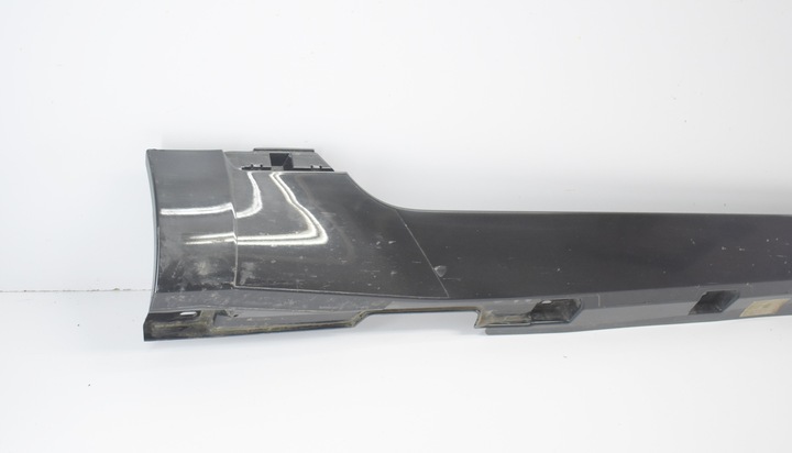 фото №3, Vw arteon 3g8 правая планка пороговая порог org