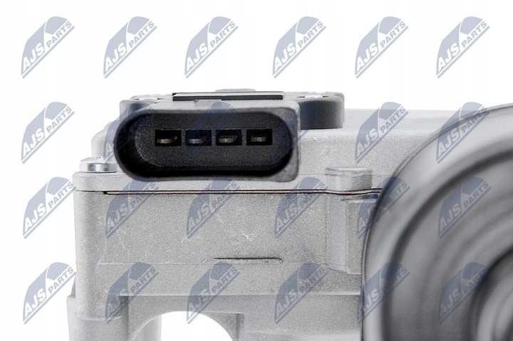 фото №10, Двигун двірник перед do audi q7 4.2 6.0