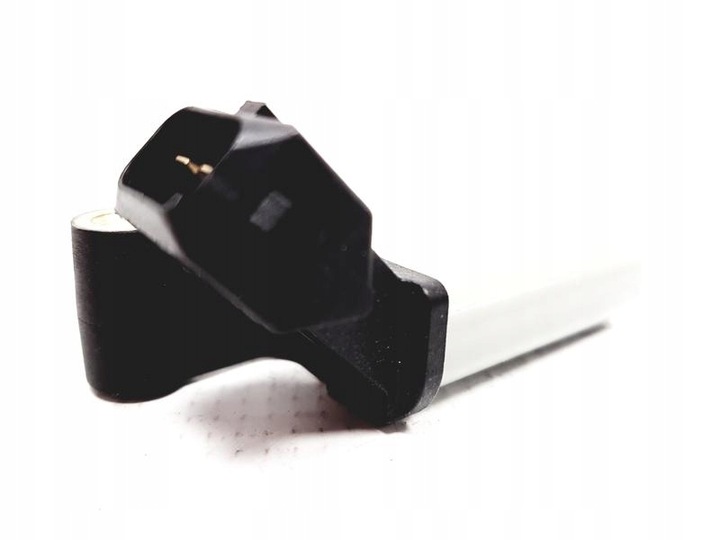 фото №15, Febi датчик положение вала коленчатый вал. ford