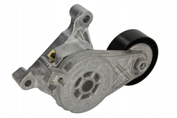 фото №12, Натяжитель ремень многоручьевая audi a3 seat altea, altea xl, leon, toledo