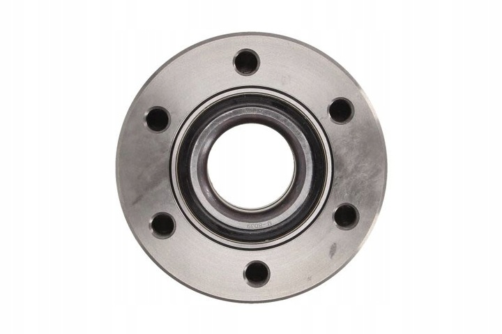 фото №12, Ступица колёса iveco p. daily i/ii ступица + подшипник з abs