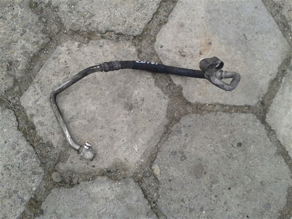 фото №1, Шланг кондиционера vw passat b6 2.0 tdi 3c0820721c