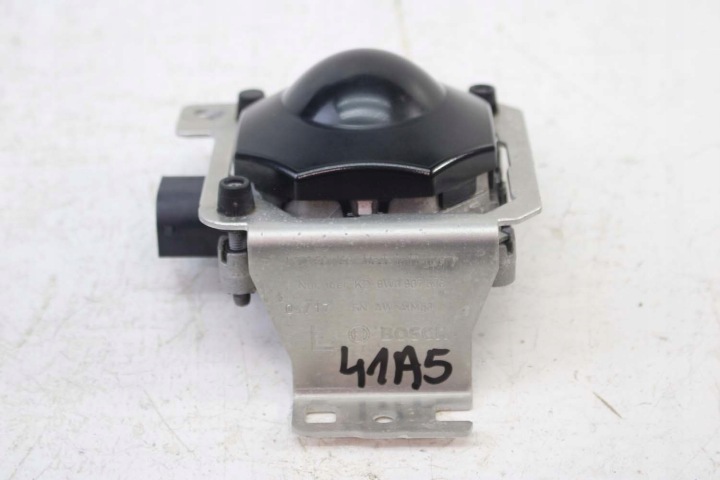 фото №15, Audi a4 a5 датчик радар acc 8w0907541c 8w0907561c 8w дистроник 8w0907541c 8