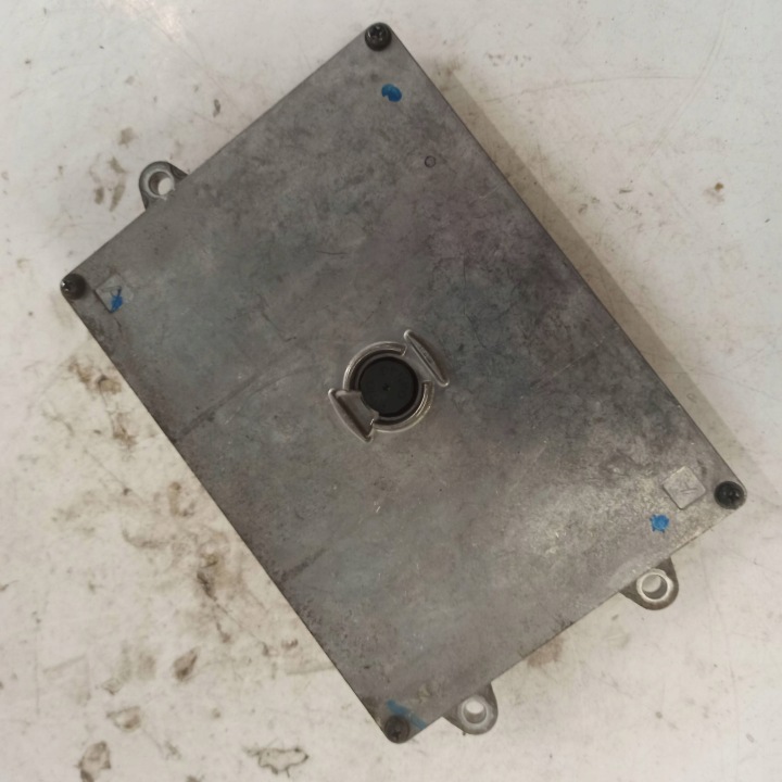 фото №15, Honda civic viii блок управления двигателем (ecu) 37820-rna-e21