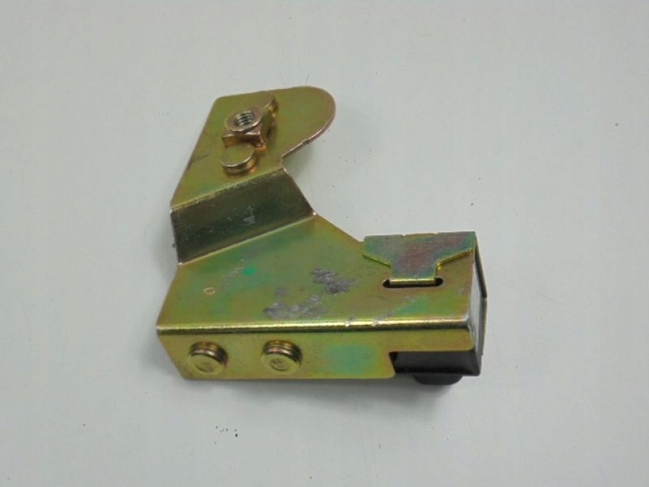 фото №7, Vw new beetle модуль блок управления esp 1j0907651