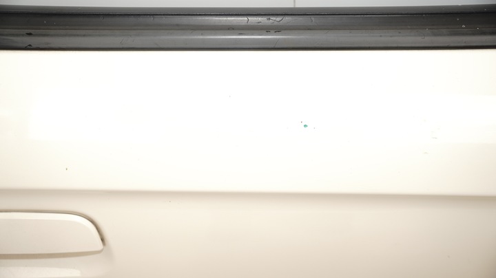 фото №4, Дверь правые перед kia soul i 08-11r a1