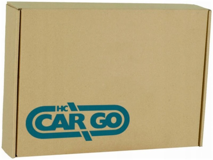 фото №1, Конденсатор кондиціонера mercedes клас b w245 1.5 1.7 05-11