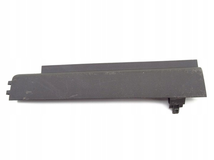 фото №1, Ford c-max mk1 03-10 захист стійка a лівий перед