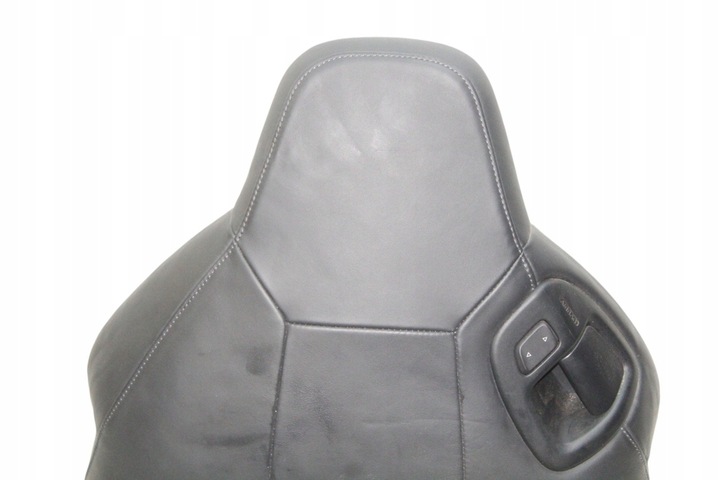 фото №10, Салон audi a5 8t3 8t0867036 4.2l бензин 260kw 2008