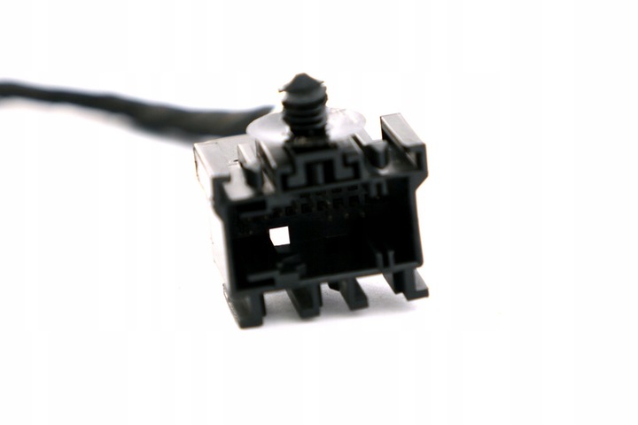 фото №10, Mini r56 r57 r60 r61 obrotomierz спідометр  швидкості 9283579