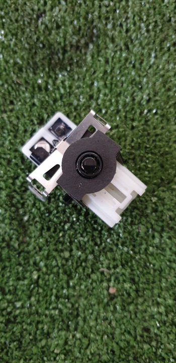 фото №1, Ford explorer vi датчик влажность l1mh-19e907-ac