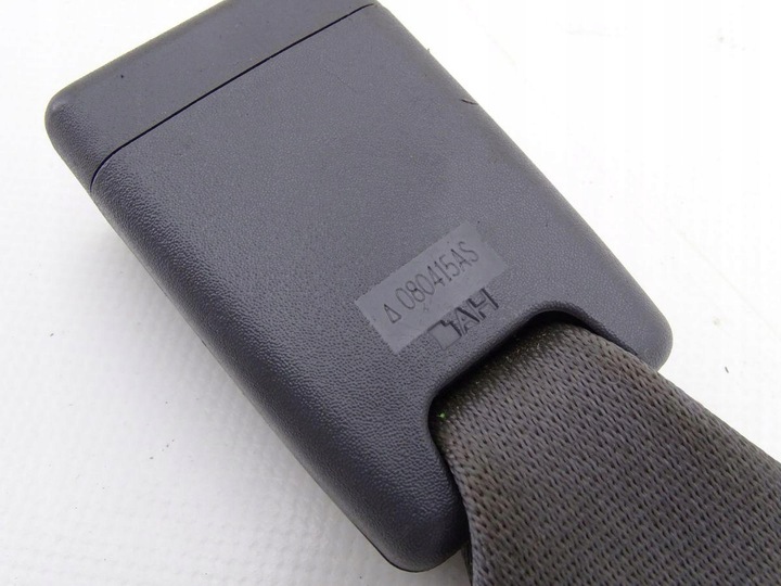 фото №3, Isuzu n35 n75 npr nqr 07-18 застібка засіб