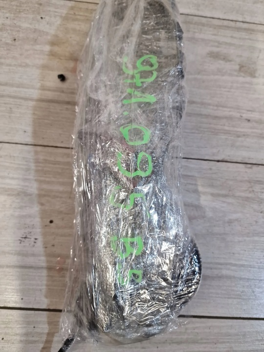 фото №7, Porsche panamera 971 джгут установка кабелі датчиків pdc 971971095bs