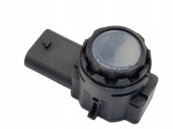 фото №1, Датчик pdc bmw 66207927798-01 storm bay металік