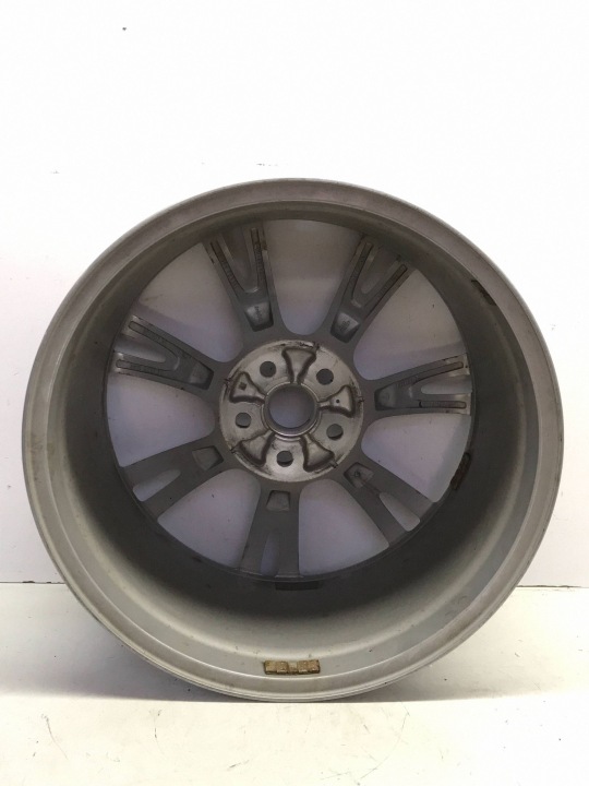 фото №11, Tesla модель y алюминиевый диск 19x9.5j et45 5x114.3 118822200b