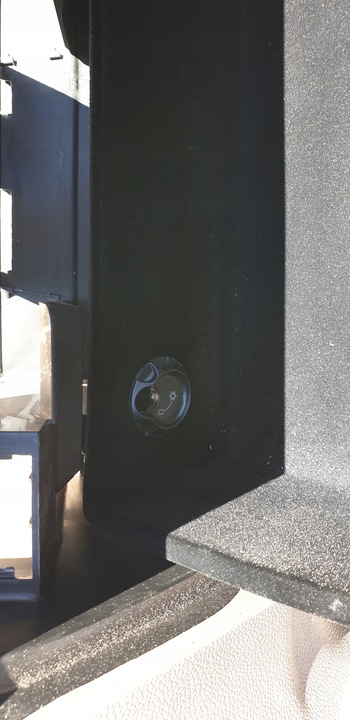 фото №6, Vw golf vi 5k бардачок пассажира klimatyzowany