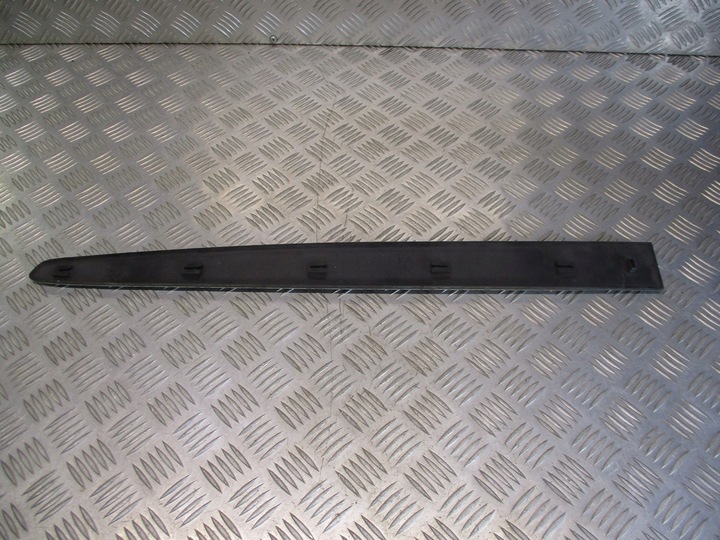 фото №2, Планка правые зад fiat stilo 1.4 16v