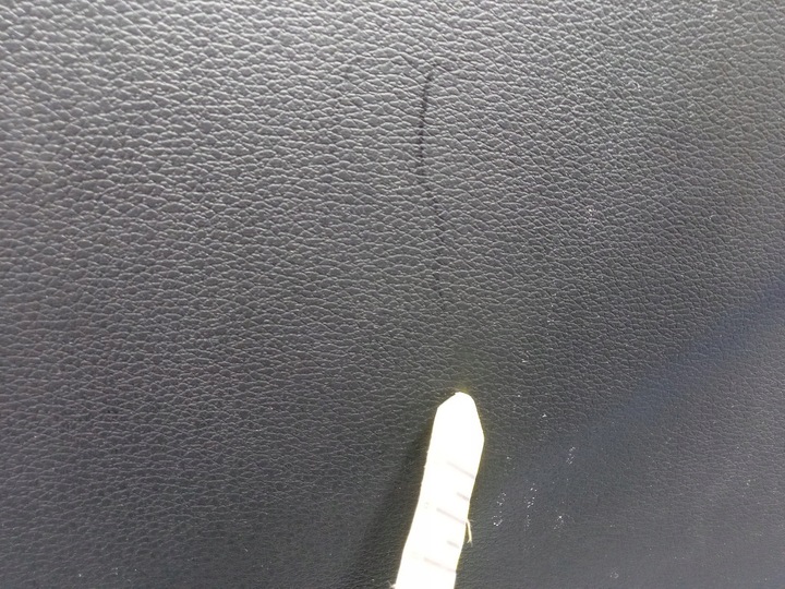 фото №10, Kia ceed iii рестайлинг туннель средний европа 84636-j7000