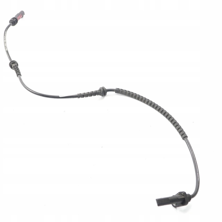 фото №11, Mini cooper f55 f56 f57 датчик тормозов abs 6858468