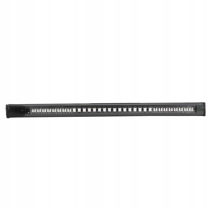 фото №14, Фара полосы lampowe 3528smd 3014smd