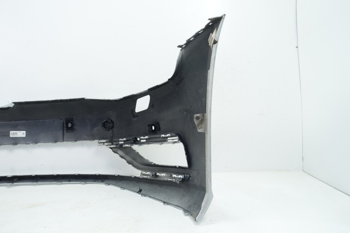 фото №13, Бампер перед передний vw golf vii 7 5g0 рестайлинг 16- 5g0807221fl