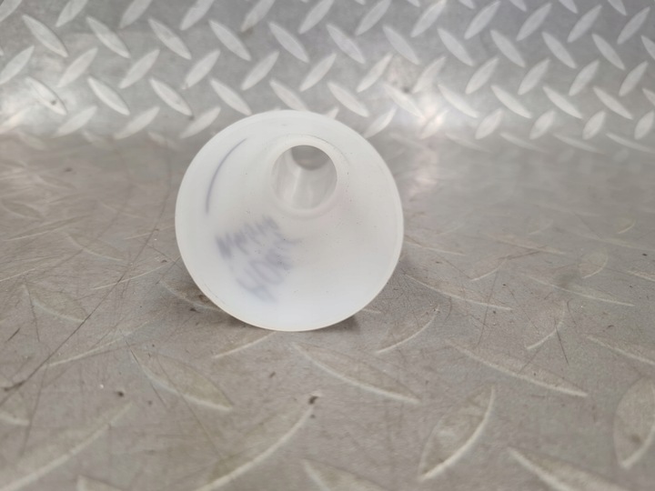 фото №3, Лійка заливна горловина adblue opel insignia a 13389984