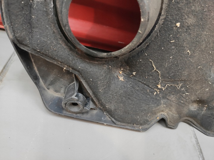 фото №10, Audi a7 4g v6 3.0 tdi крышка защита двигателя оригинал красивая