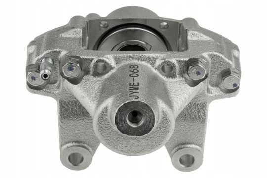 фото №1, Супорт гальмівний nty hzt-me-068