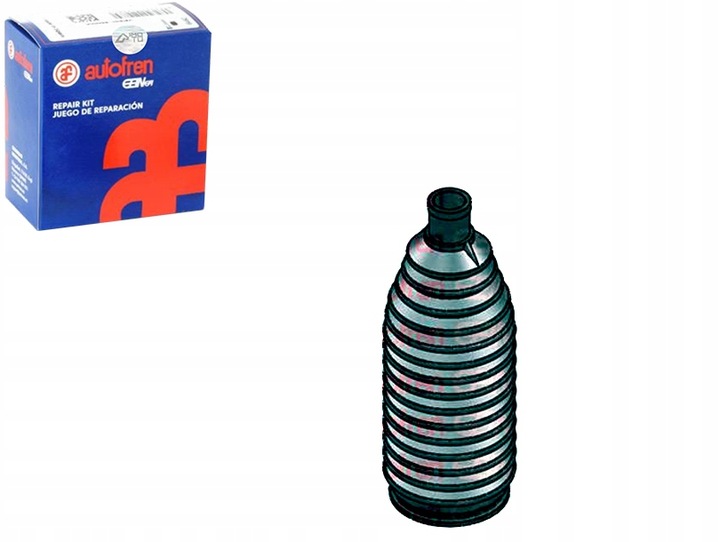 фото №1, Захист редуктор поворот. hyundai santa fe ii 2,0crd