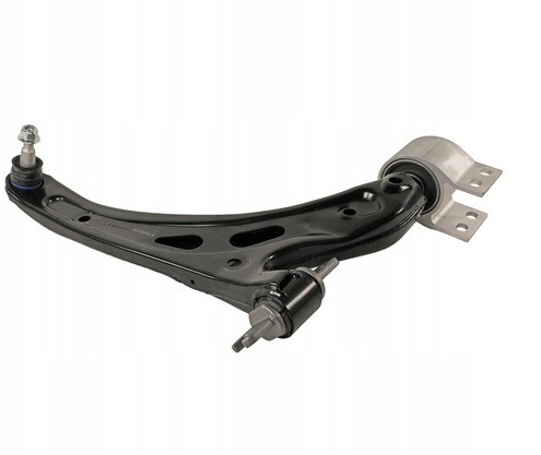 фото №1, Рычаг переднее правый нижний buick enclave 18-20