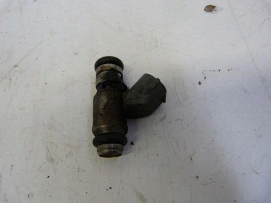 фото №1, Инжектор iwp123 golf iv 1.6