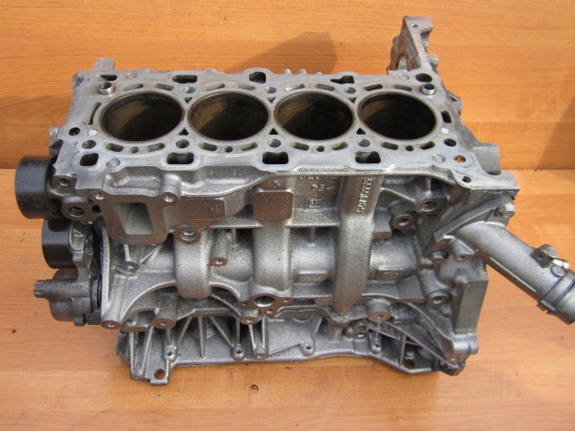 фото №12, Opel astra j k insignia a b 1.6 cdti b16dth b16dtc головка 55596882 regener