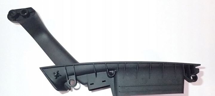 фото №9, Ручка дверь боковина левый зад 4g0867371 audi a6 c7