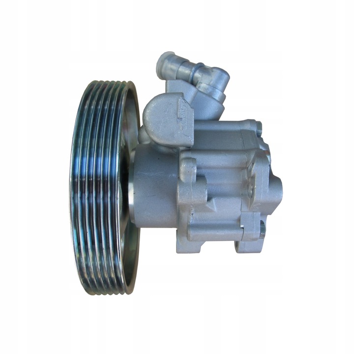 фото №13, Насос підсилювача berlingo partner tepee 1.6 16v