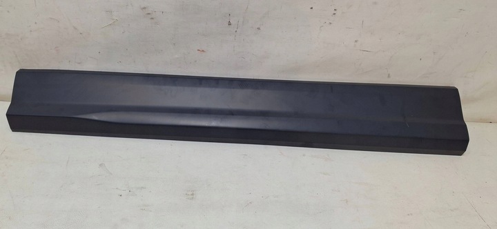 фото №1, Планка двері перед передня ліва audi q2 81a 81a853959b нова оригінал