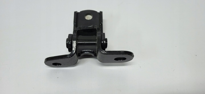 фото №9, Camry lexus ct prius петля передніх двері перед верх правий 68710-12151