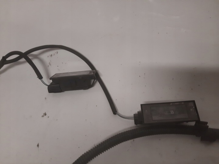 фото №5, Свет сплав датчики парковка зад megane iv