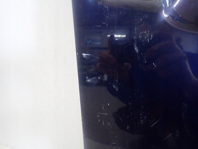 фото №6, Двері праві передні перед toyota rav4 rav v 5 19-