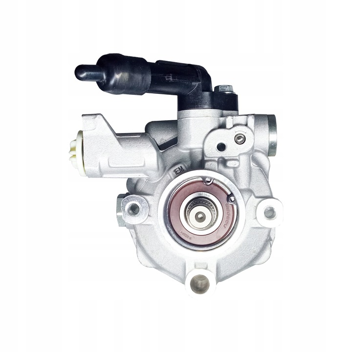 фото №12, Насос підсилювача subaru legacy iv 03- 34430ag03b