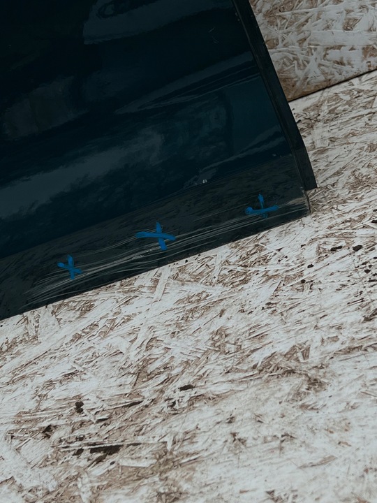 фото №11, Дверь задние зад правые vw golf vii 7 5g4 hb 5g